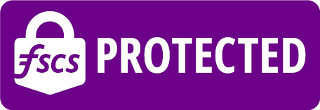 Protect your money